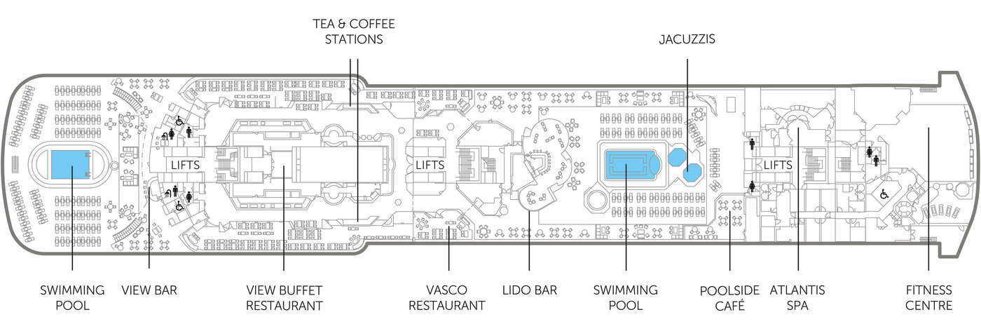 FOCL Borealis Deck 8.png